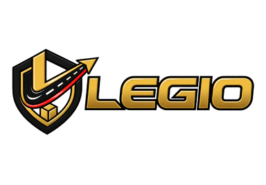 LEGIO